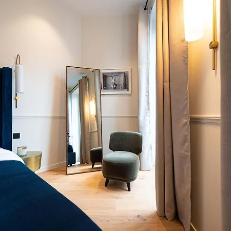 Apartament Mbm - Luxury Center *
